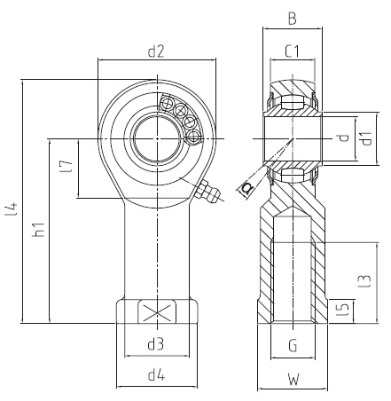BRTF VR drawing