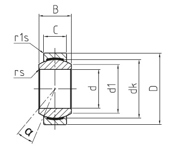 DGE-UK drawing