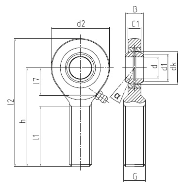 EMN drawing