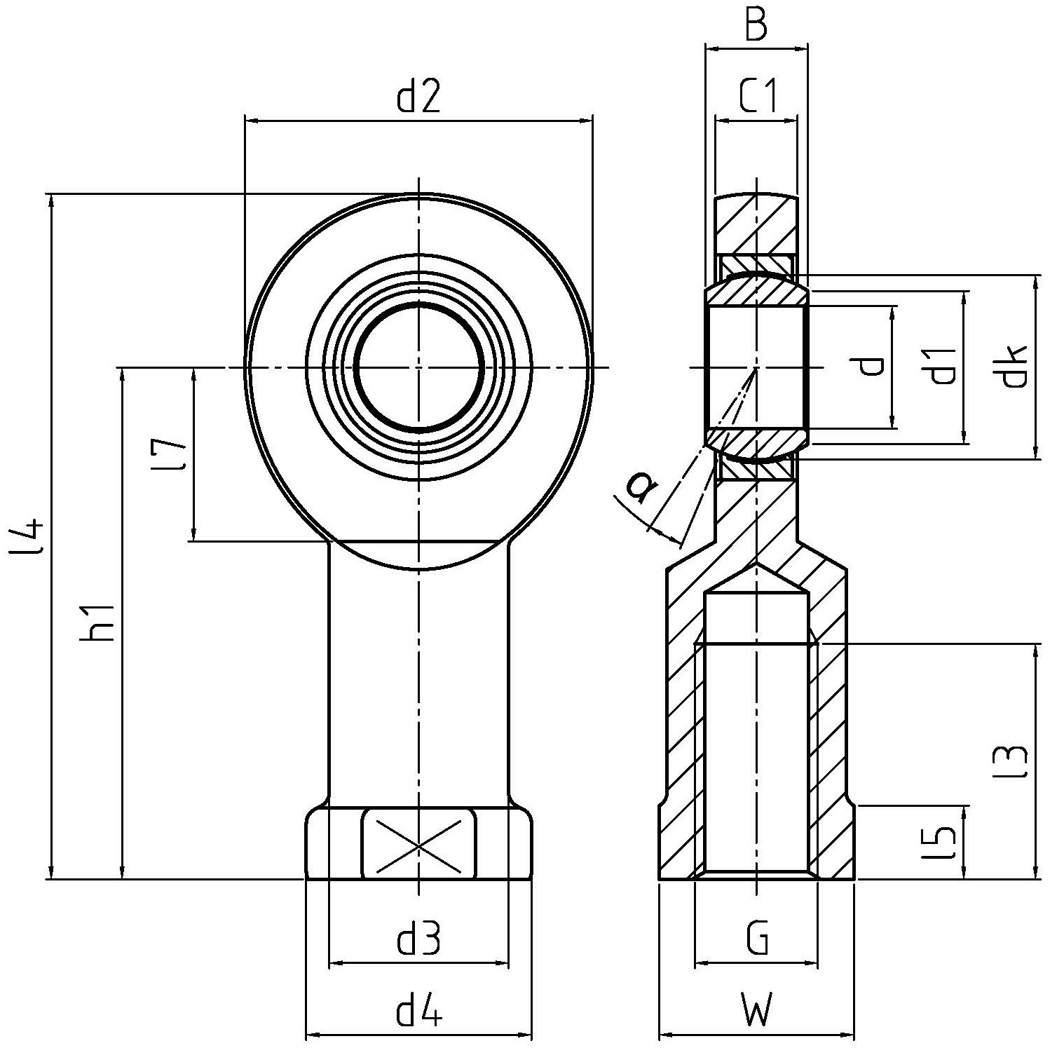 DGIR-UK drawing