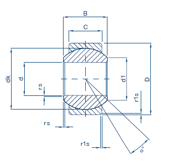 SB TOP drawing