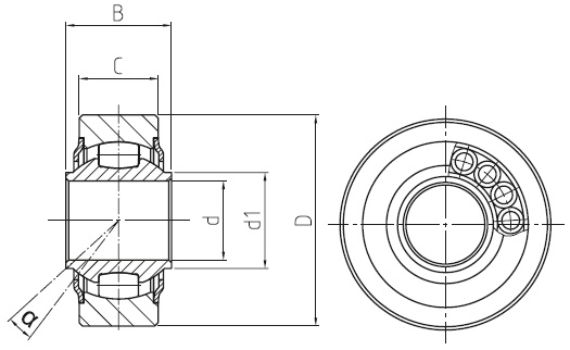 WLT VR drawing