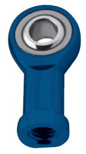 CFE Ergal
