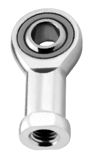 CFPX Stainless steel
