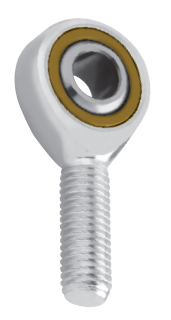CMP Standard