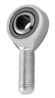 CMPX Stainless steel