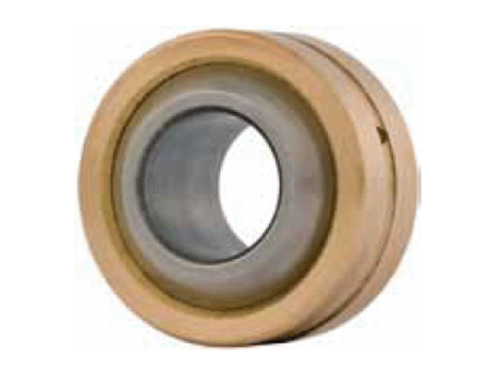 DG-PB