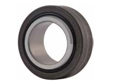 DGE-UK-2RS