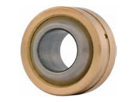 DSG-PB
