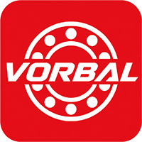VORBAL